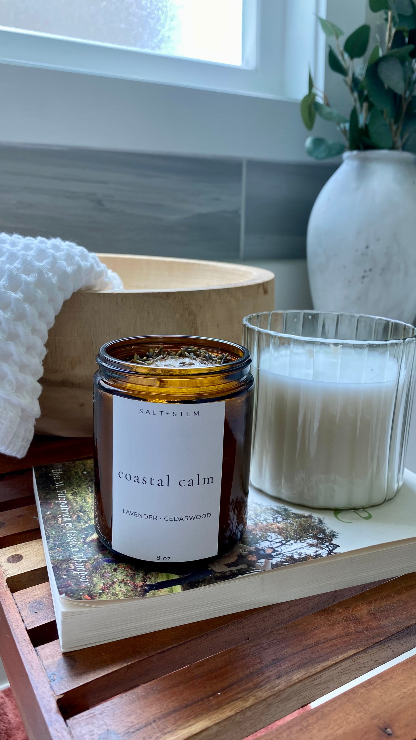 self care box