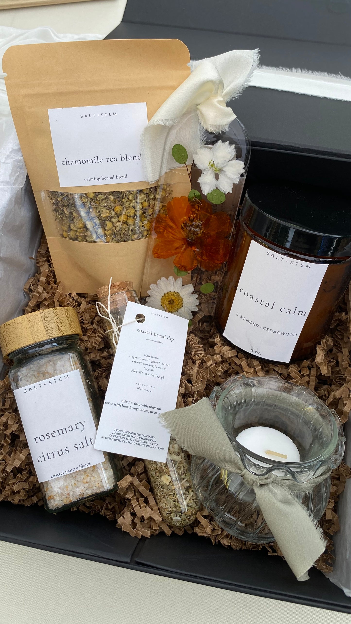 premium gift box