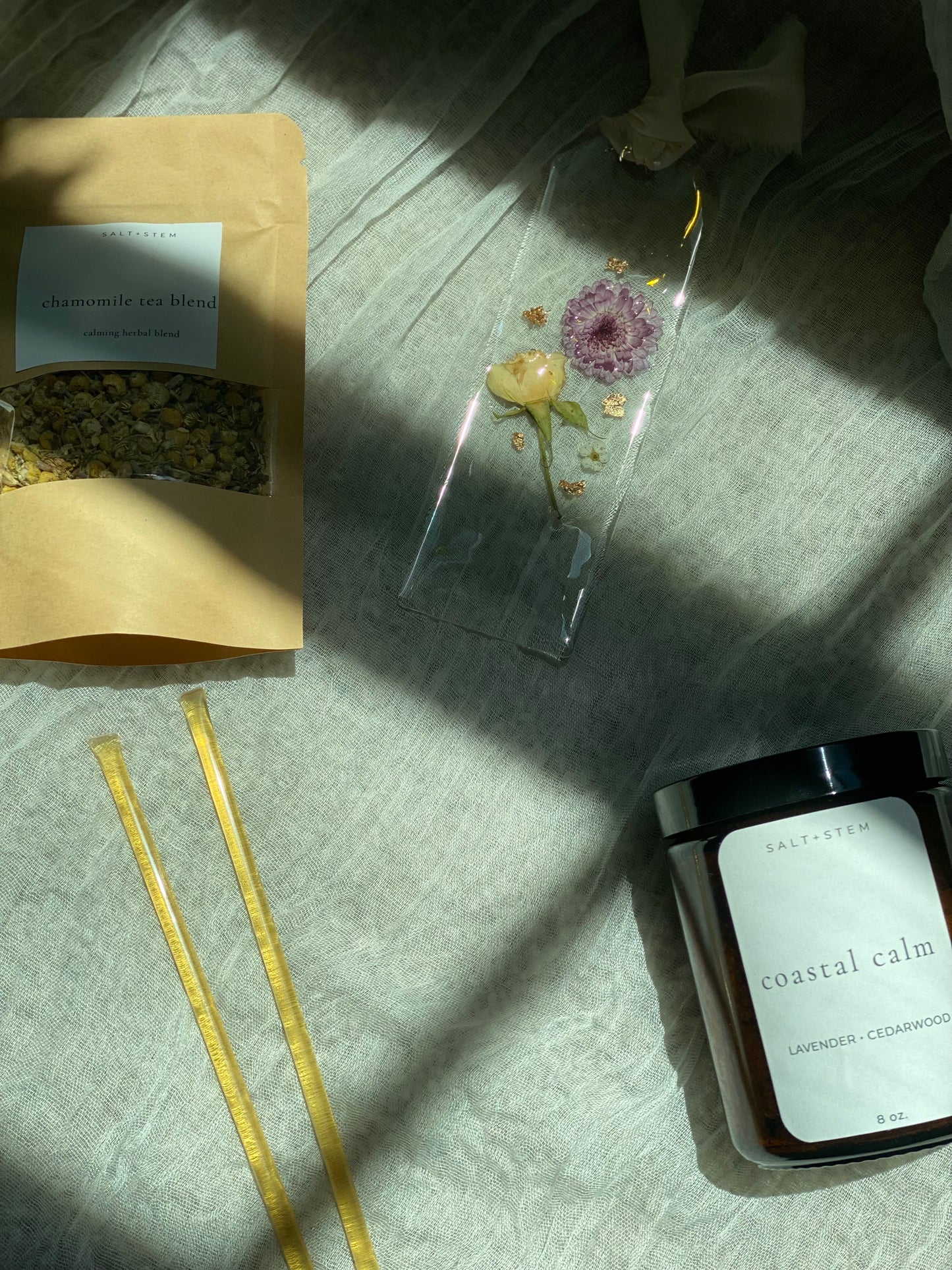 teacher gift collection | after the bell