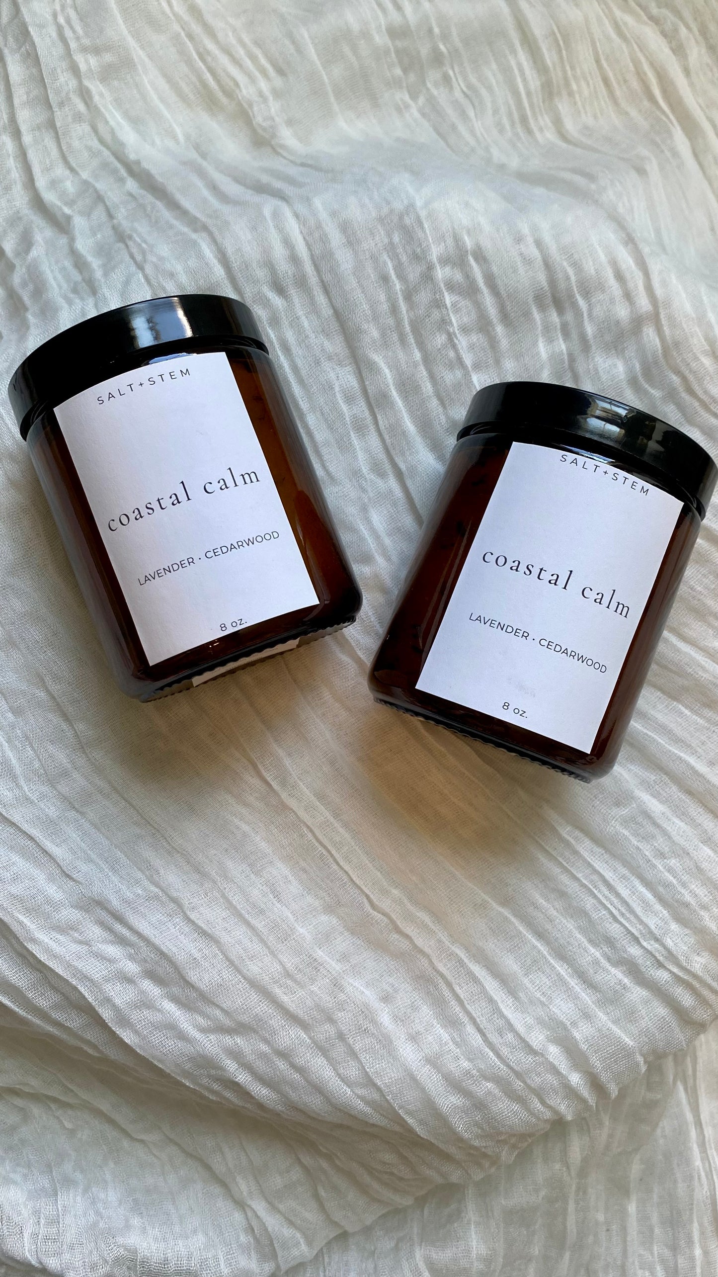 coastal calm bath soak