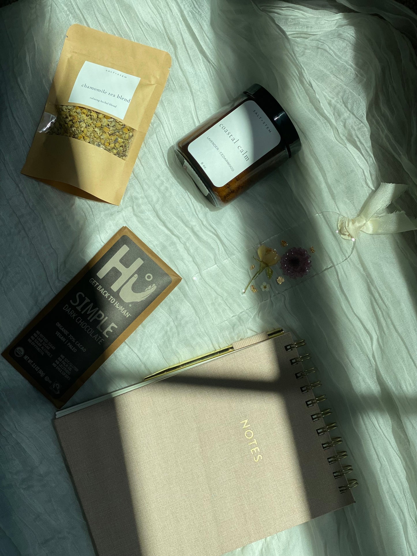 teacher gift collection | after the bell