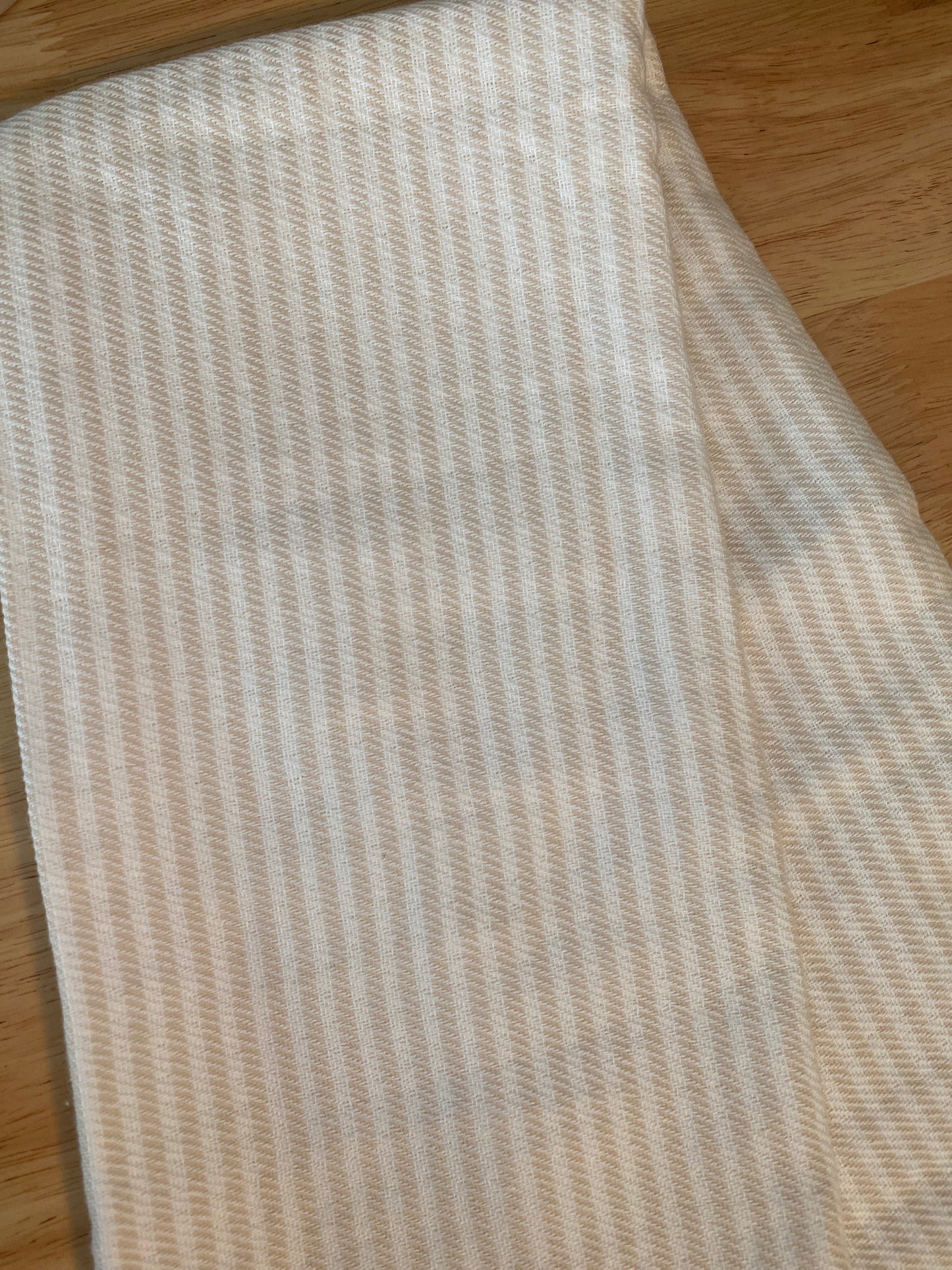 Kitchen Towel - Striped