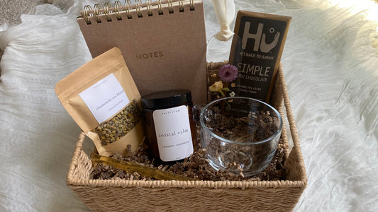 teacher gift collection | after the bell